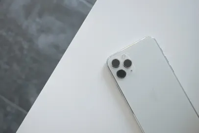 Cobber Kasino Apl Mudah Alih