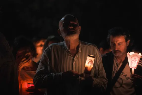 Cobber Kasino Sokongan